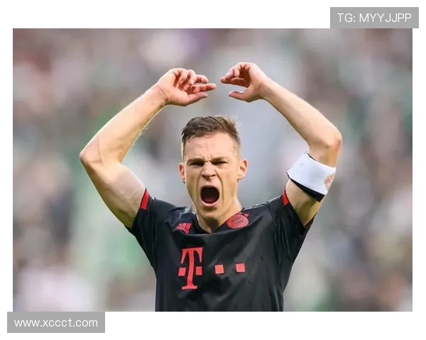 基米希:三球失利不影响整体表现 基米希:三球失利不影响整体表现