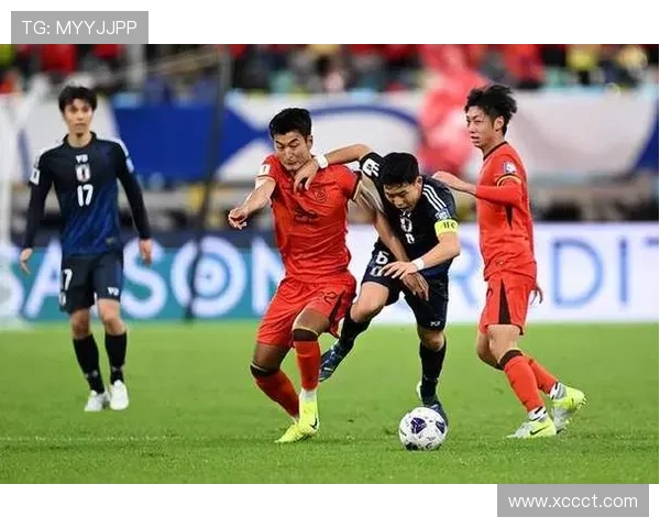 国足开局失利防线漏洞频现 国足开局失利防线漏洞频现