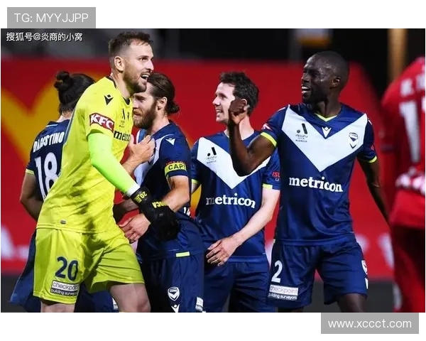 墨尔本胜利中场:全力复出迎挑战 墨尔本胜利中场:全力复出迎挑战