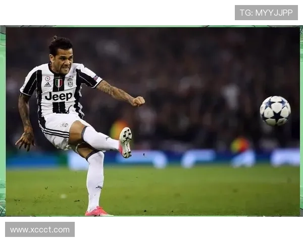 尤文图斯二十年辉煌遭体育定罪