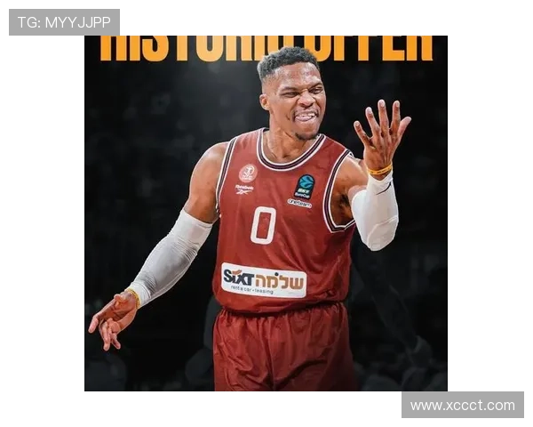 威少愿留守国王但有条件 老将未来未卜 威少愿留守国王但有条件 老将未来未卜