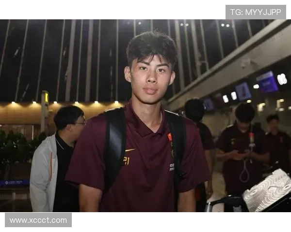 日本U19土伦杯名单出炉华裔新星入选